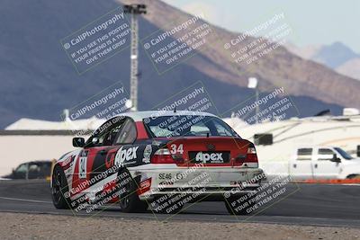 media/Oct-11-2025-Lucky Dog Racing (Sat) [[f5b53147c4]]/4-Third Stint/4-Turn 16/